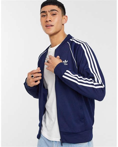 chaqueta adidas originals hombre el corte ingles|adidas Official Website .